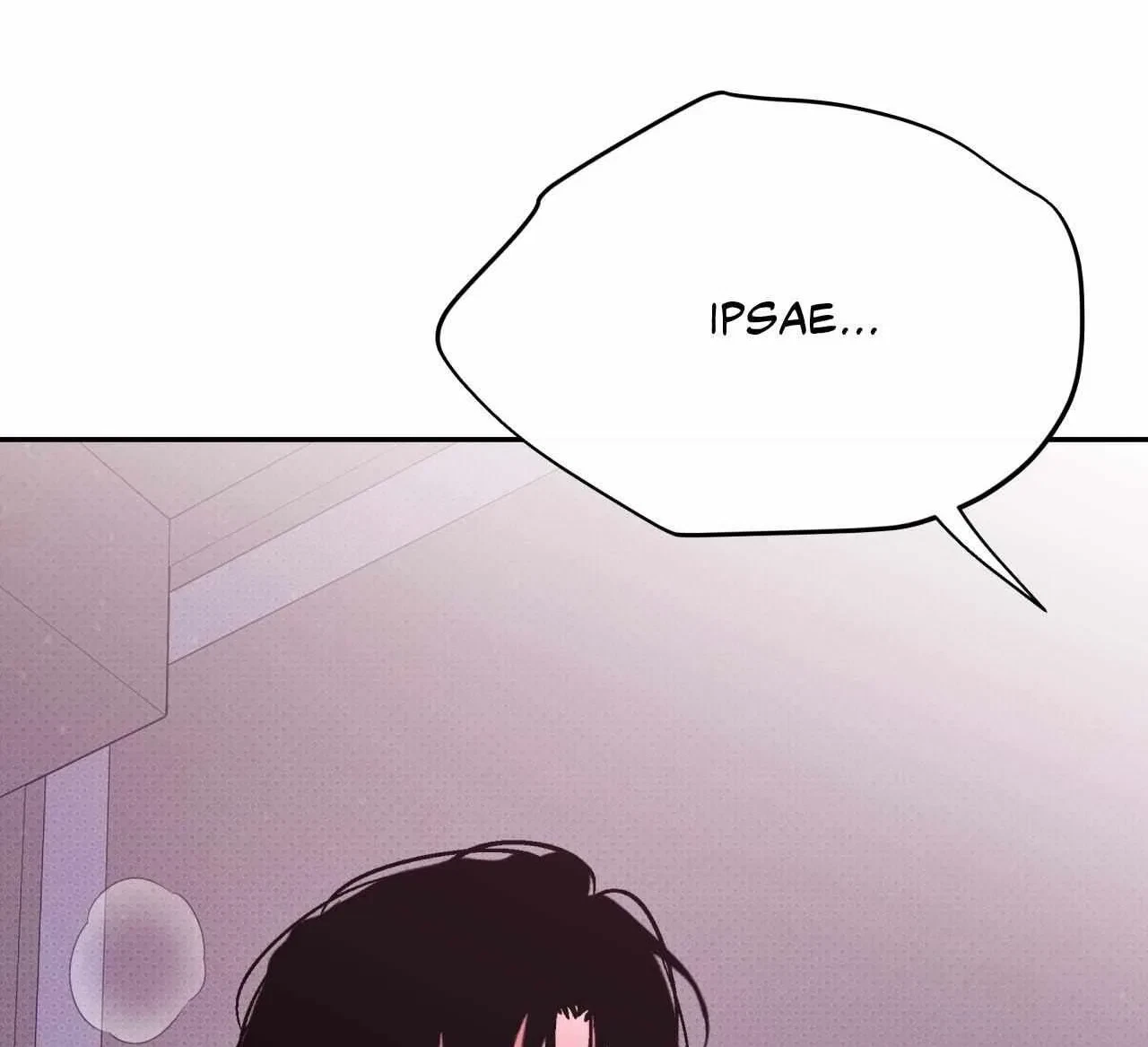 Chapter 19, page 2