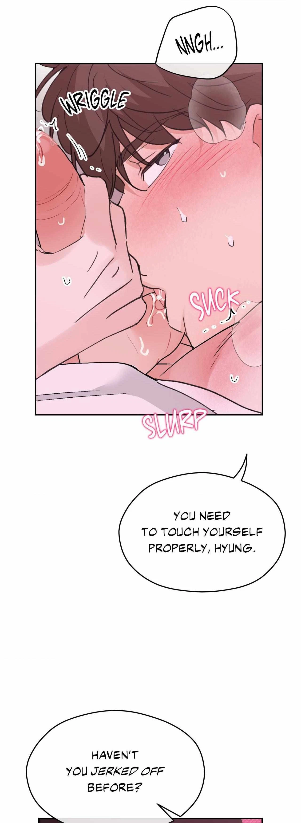Chapter 19, page 23