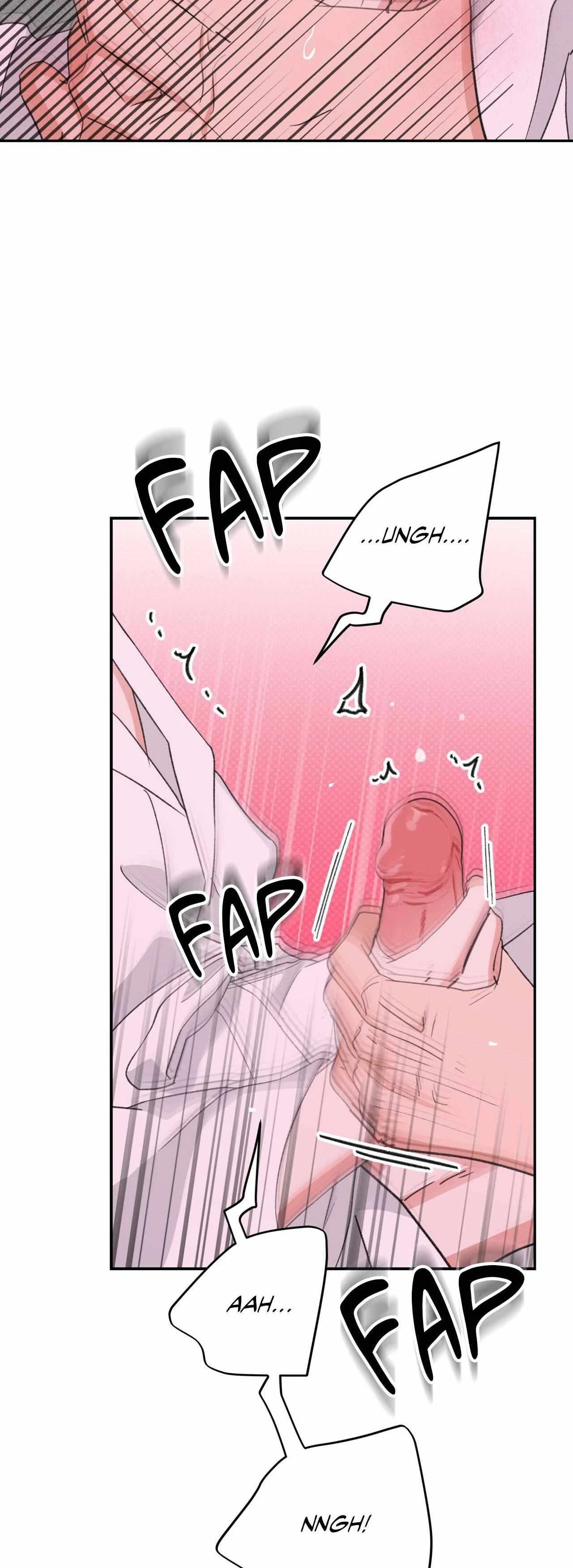 Chapter 19, page 25