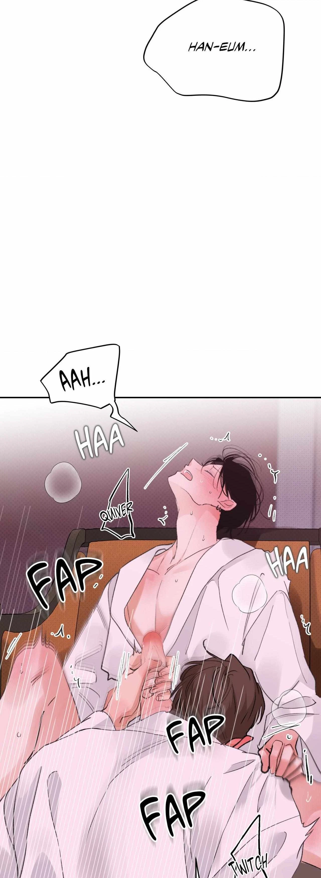 Chapter 19, page 27