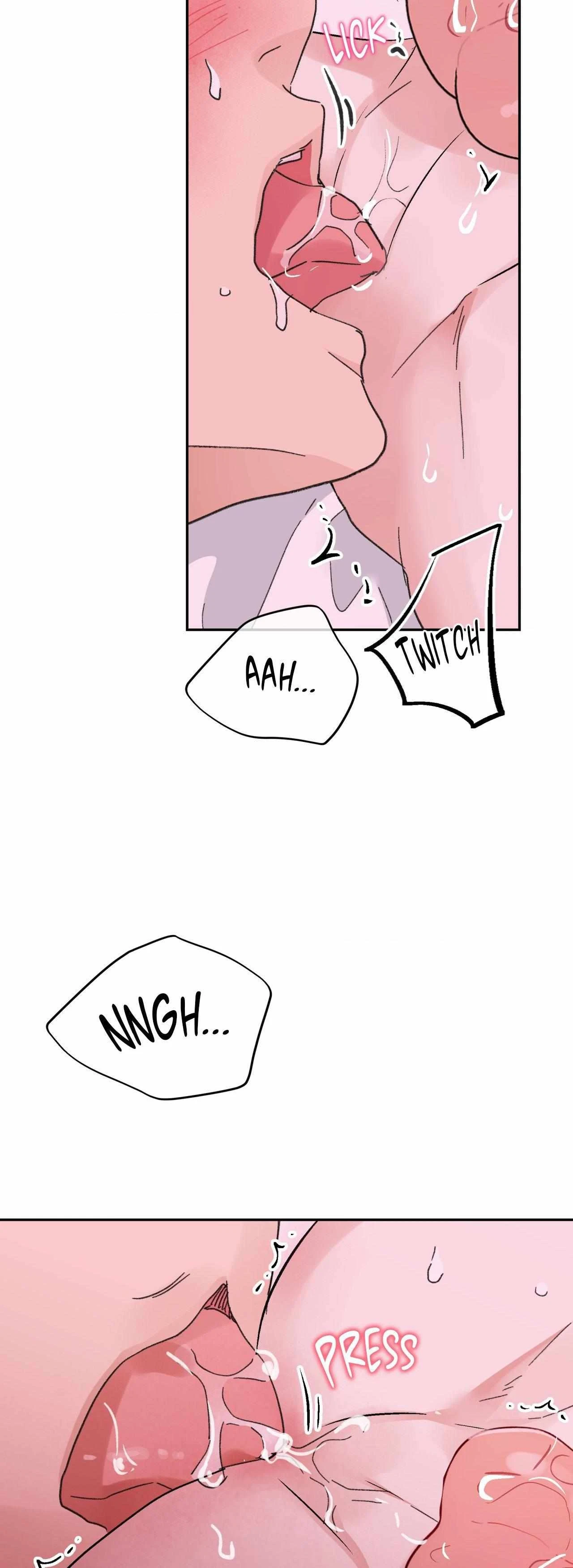 Chapter 19, page 29