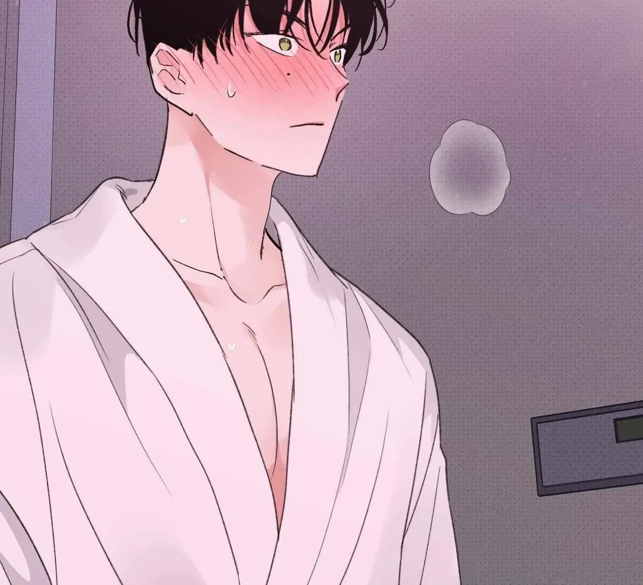 Chapter 19, page 3