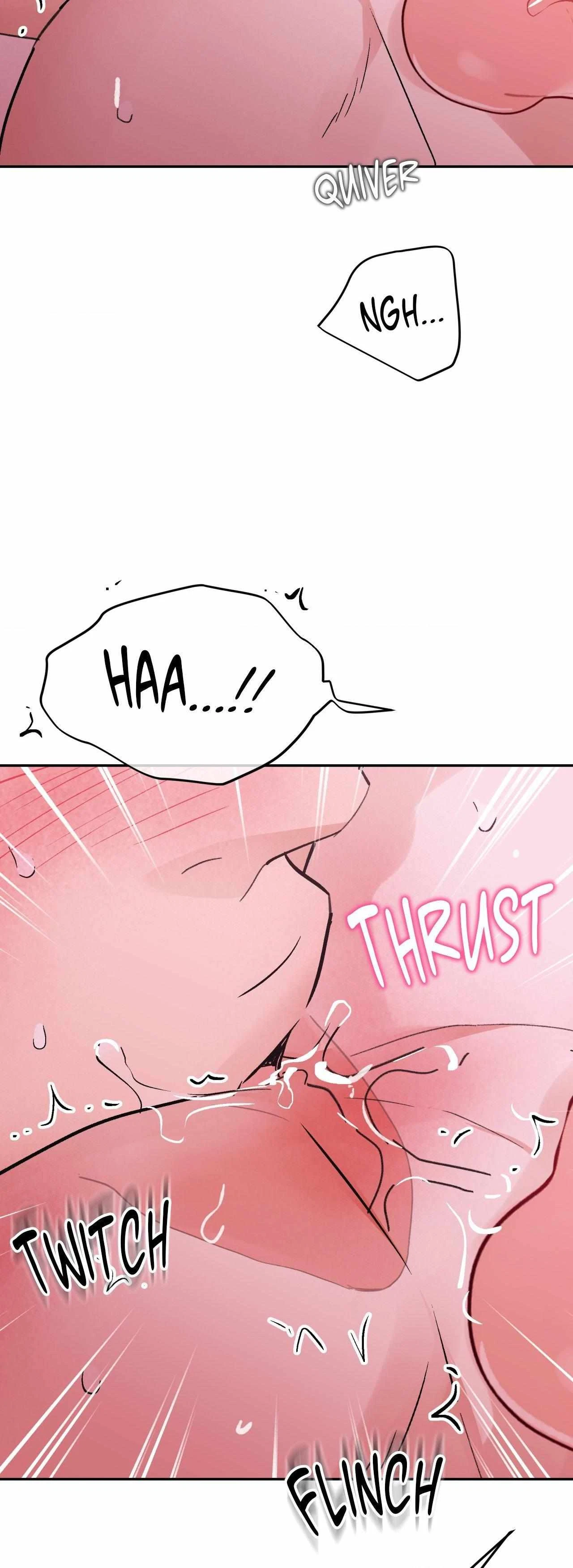Chapter 19, page 30