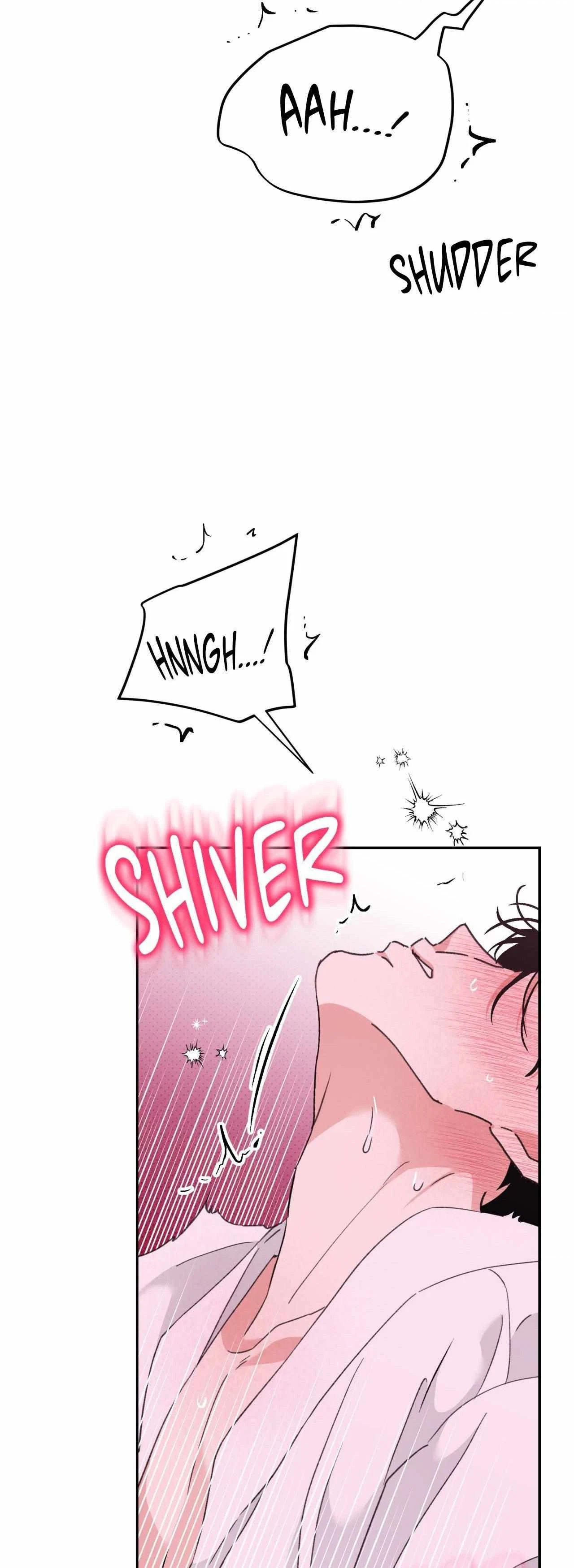 Chapter 19, page 31