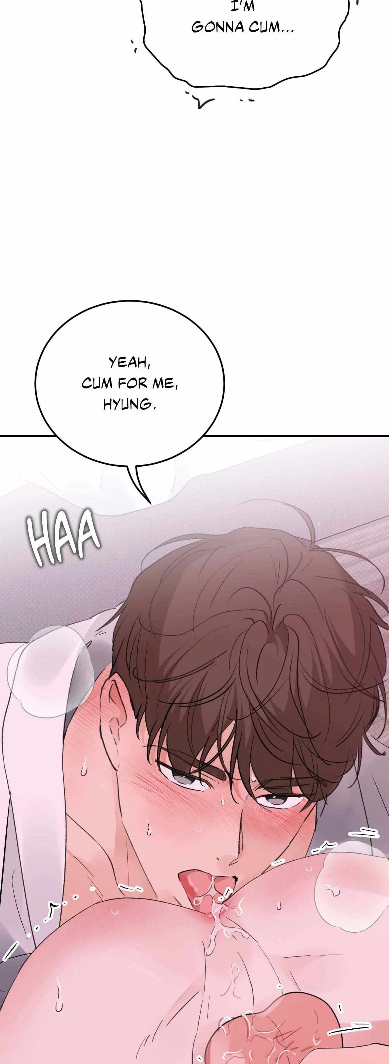 Chapter 19, page 33