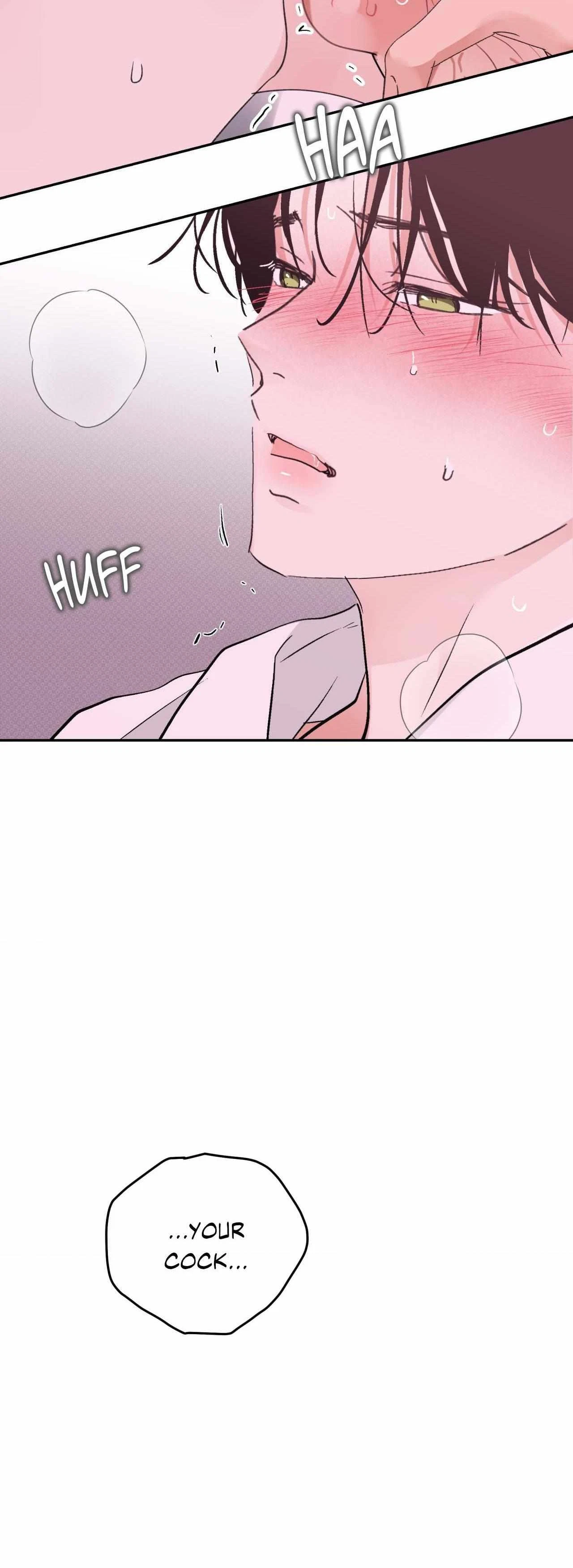 Chapter 19, page 34