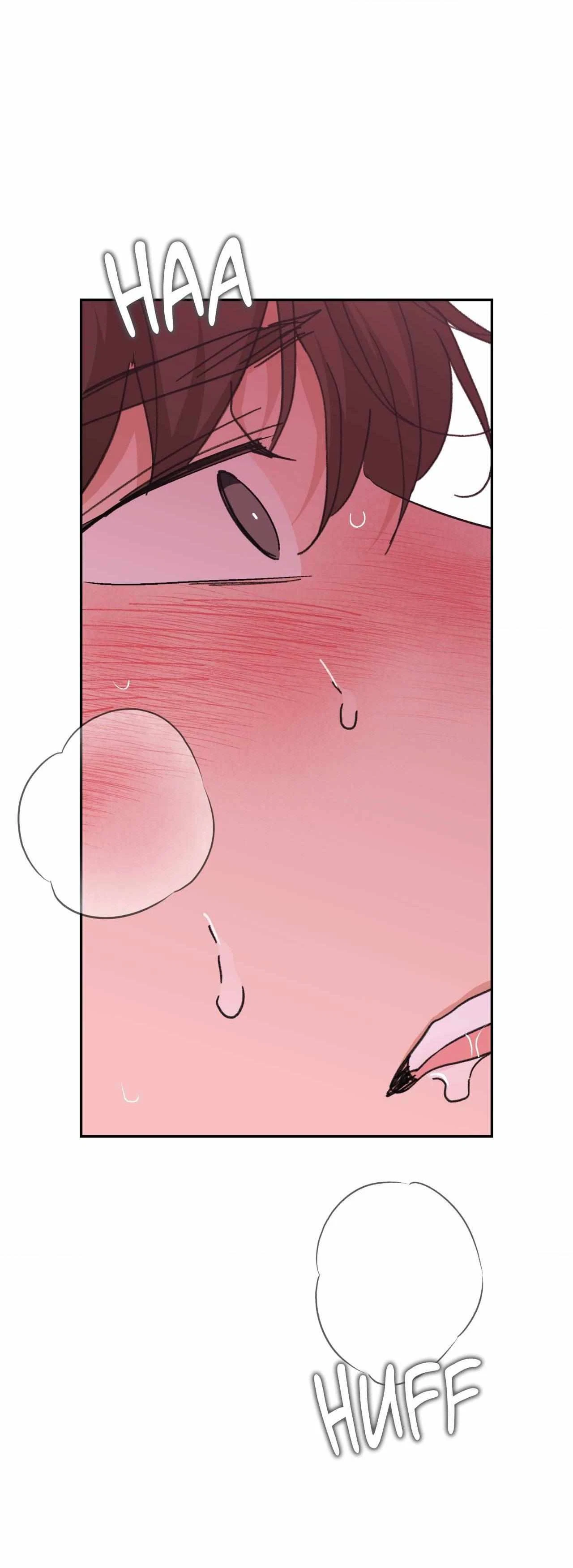 Chapter 19, page 36