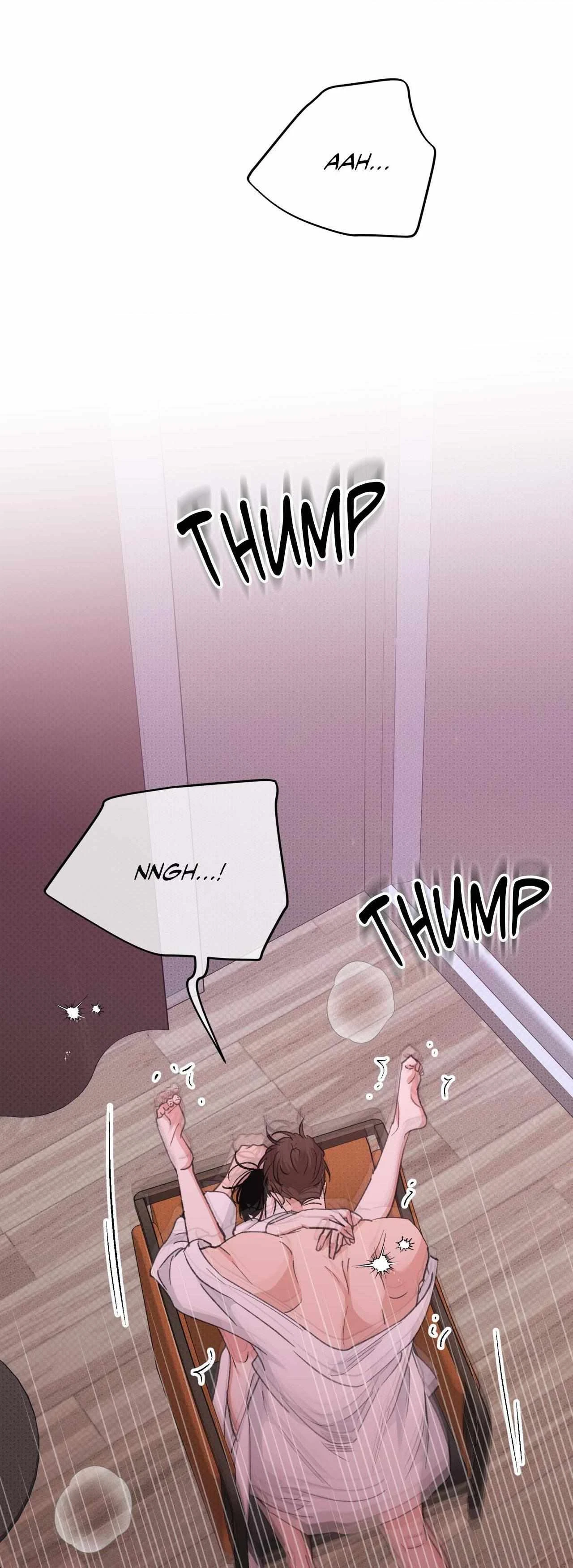 Chapter 19, page 38