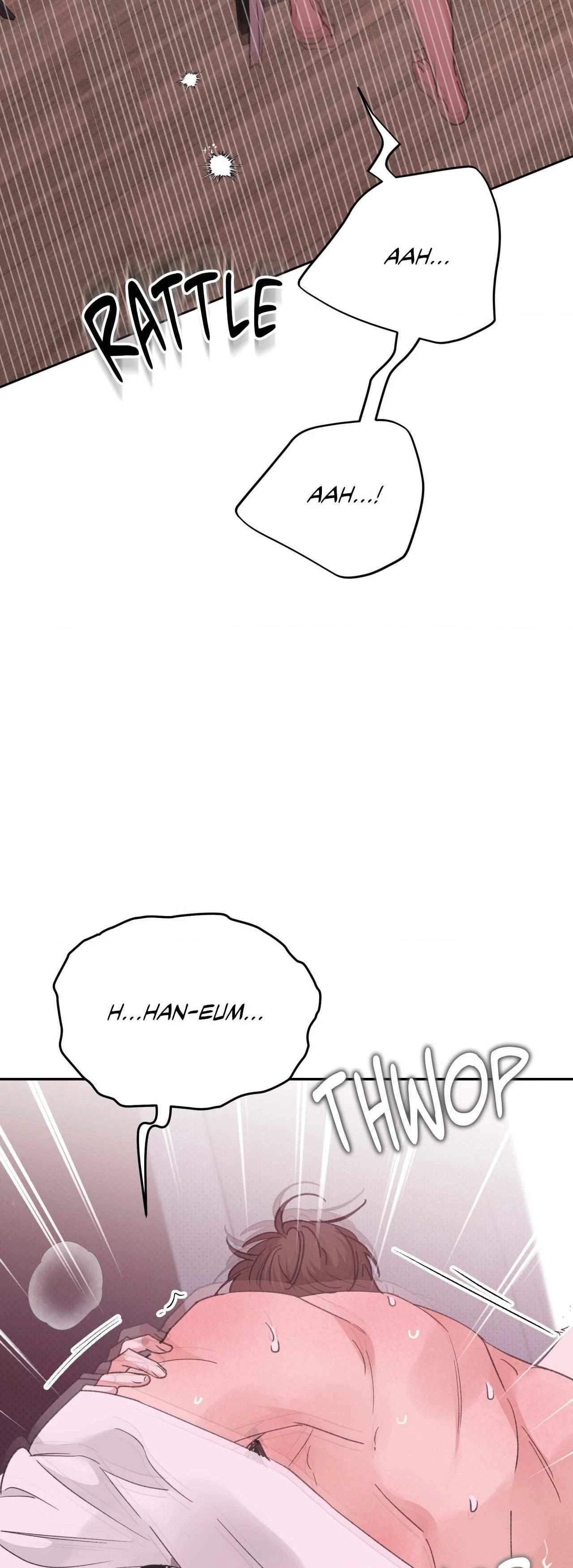 Chapter 19, page 39