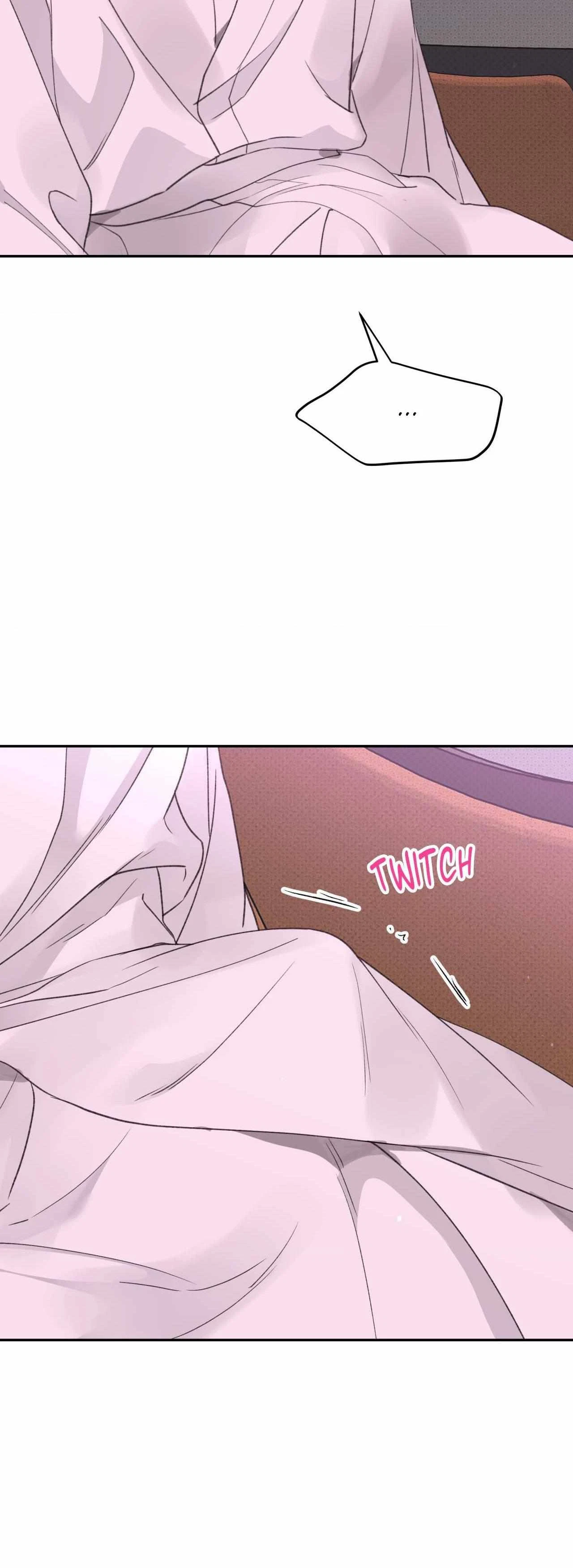 Chapter 19, page 4