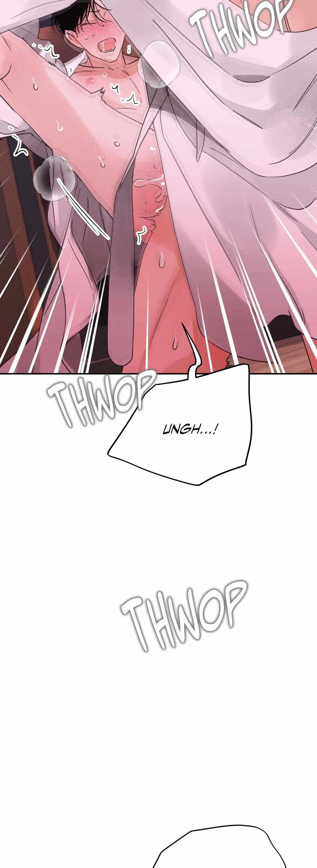 Chapter 19, page 40