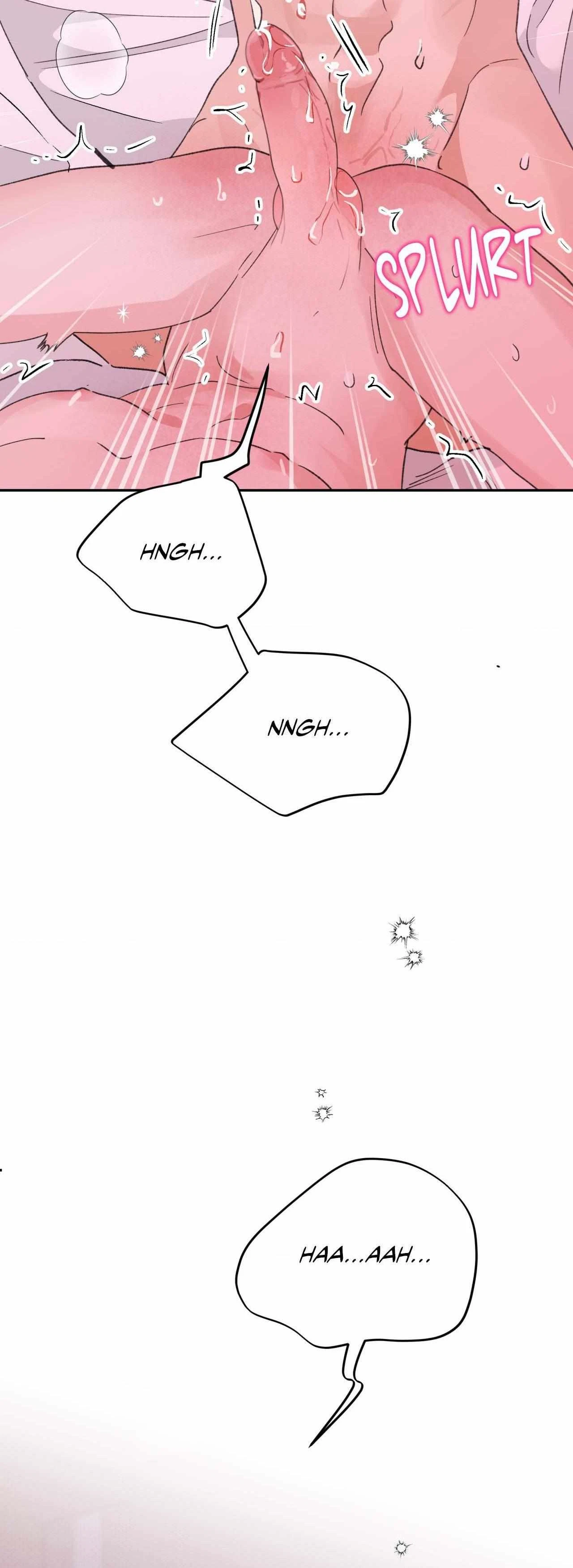 Chapter 19, page 44