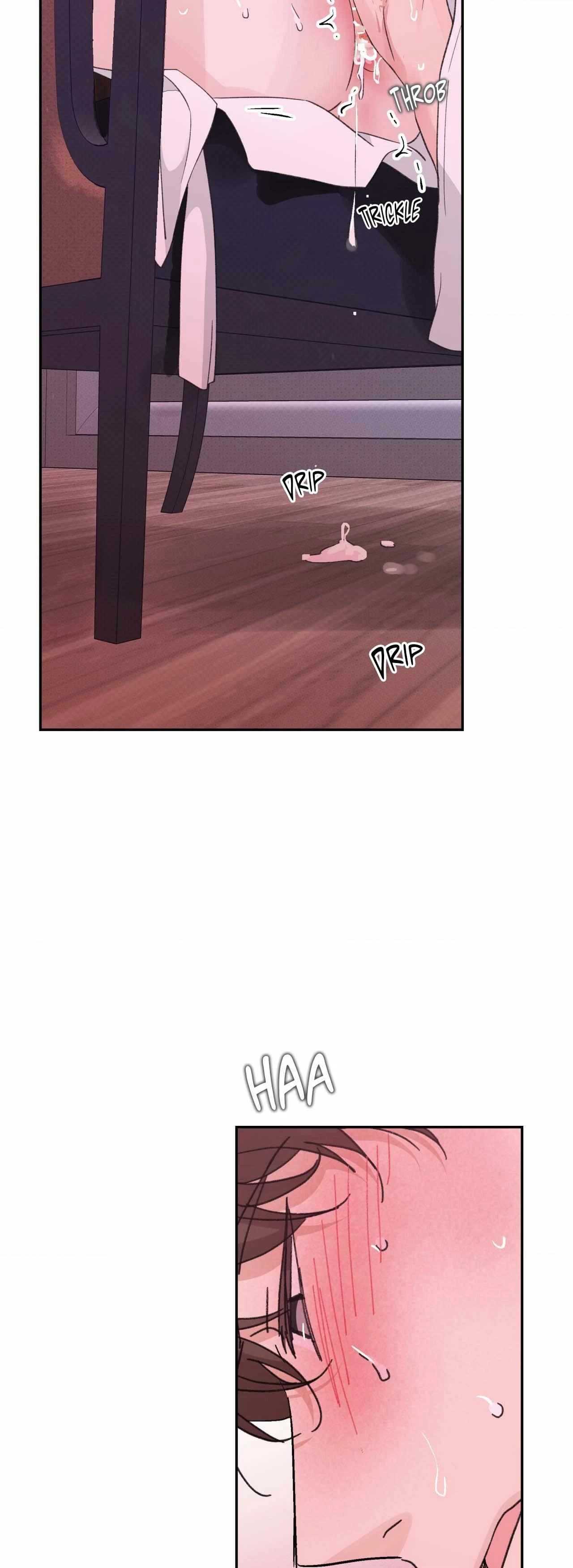 Chapter 19, page 46