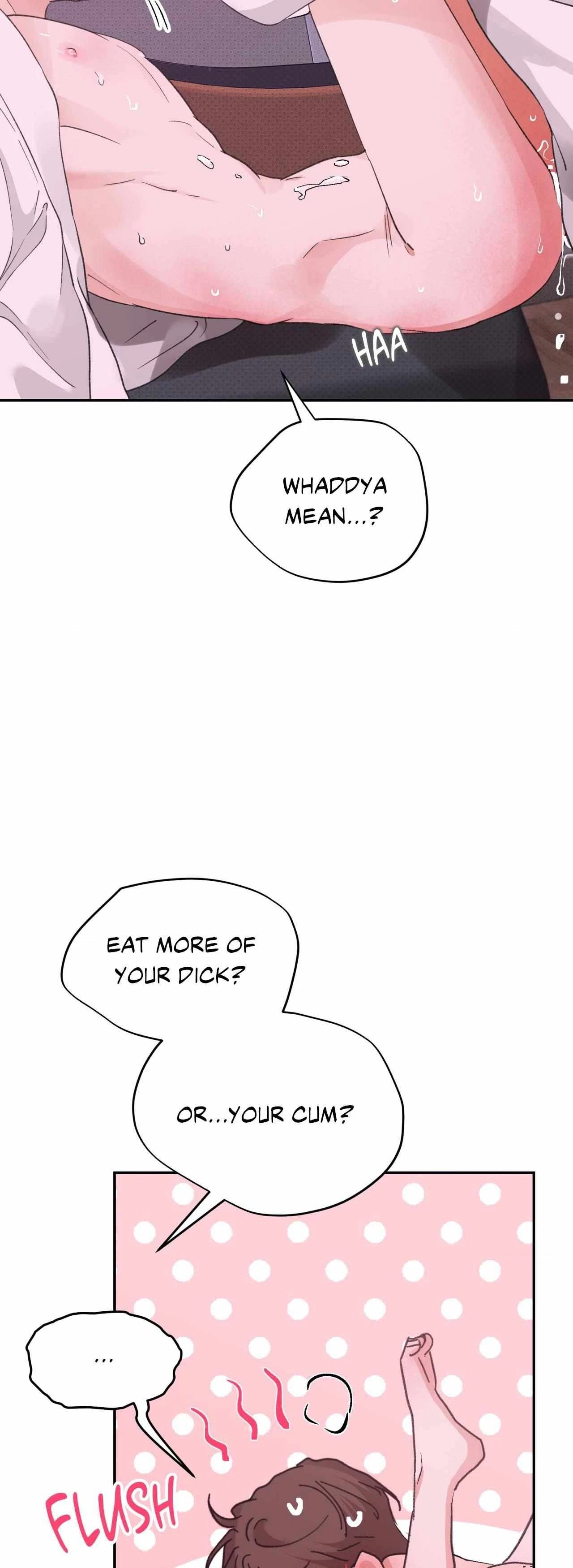 Chapter 19, page 48