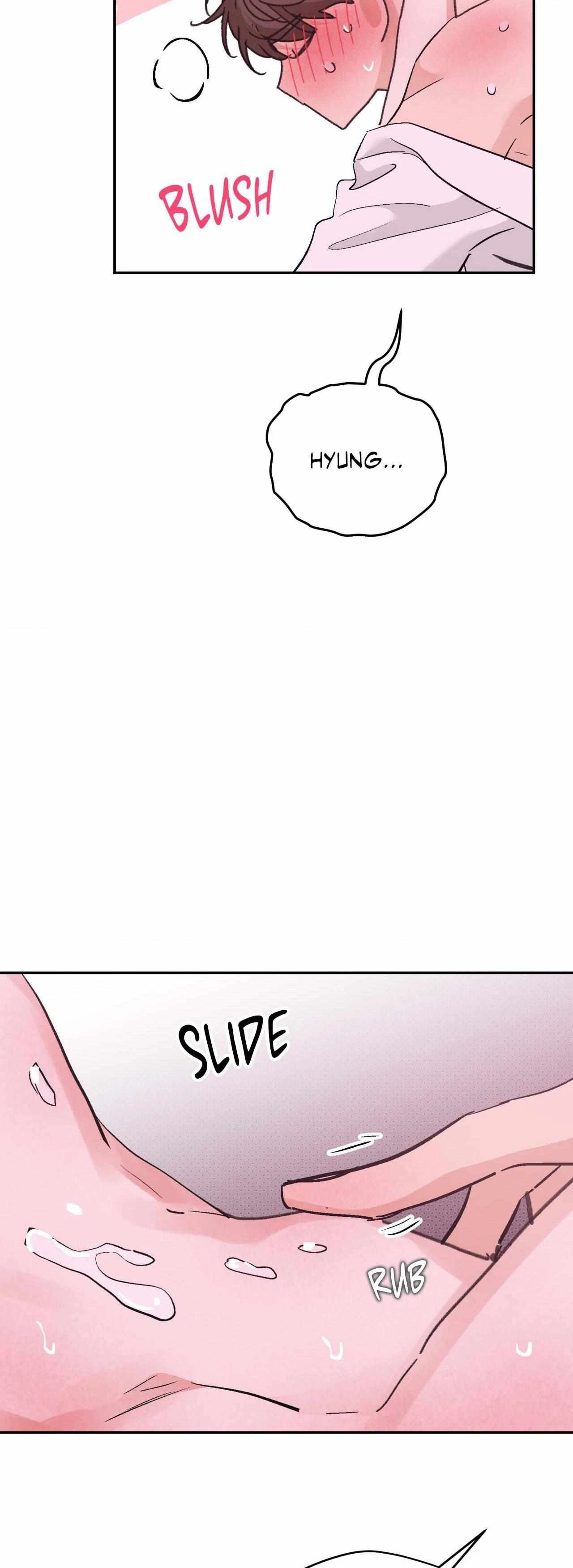 Chapter 19, page 49