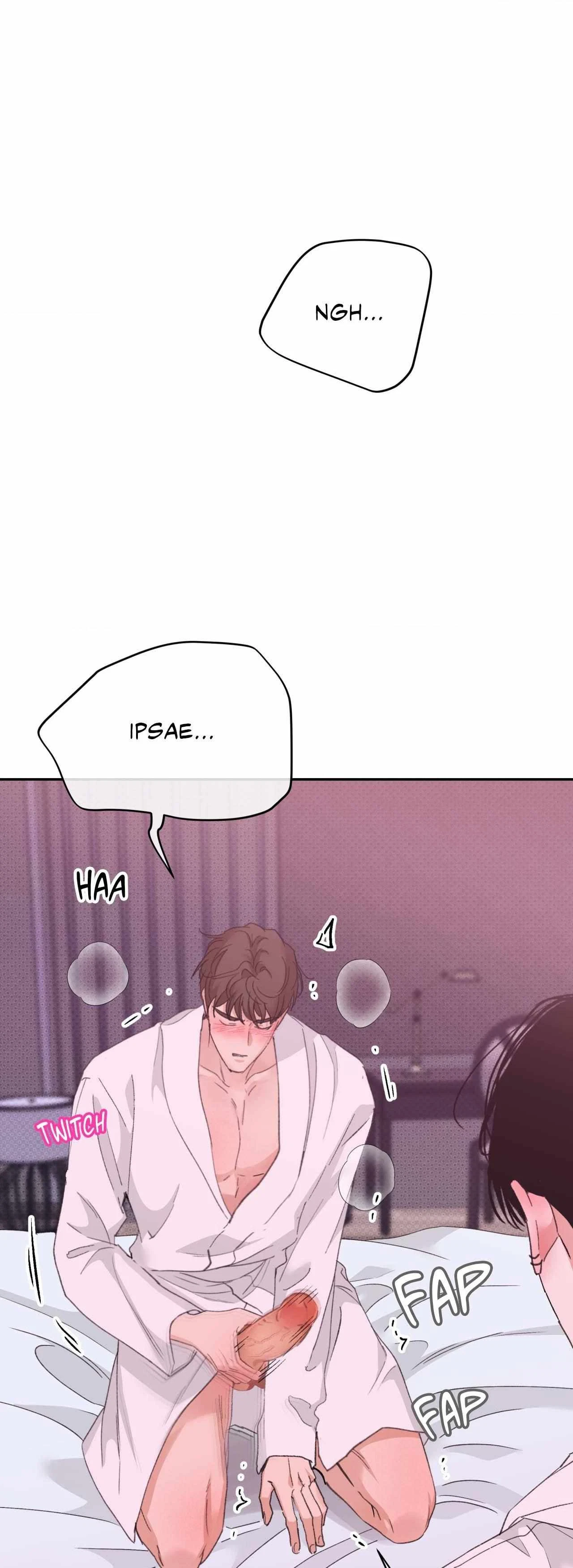 Chapter 19, page 5