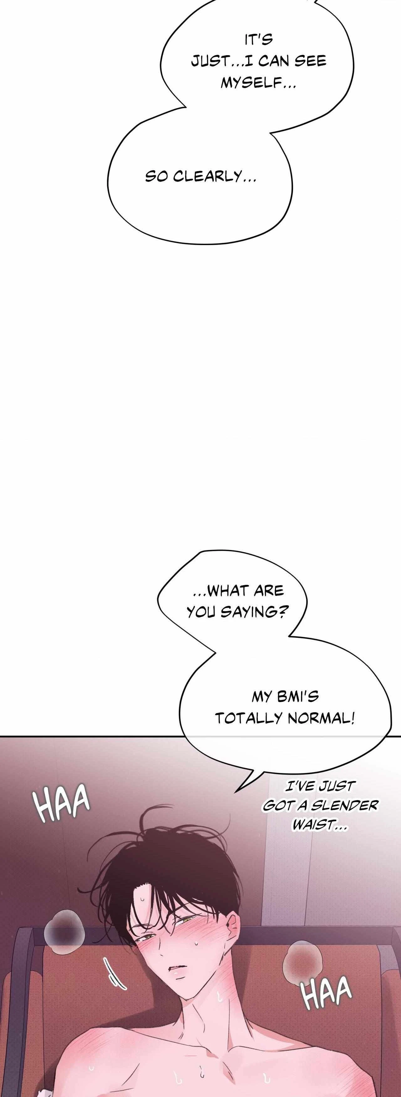 Chapter 19, page 50