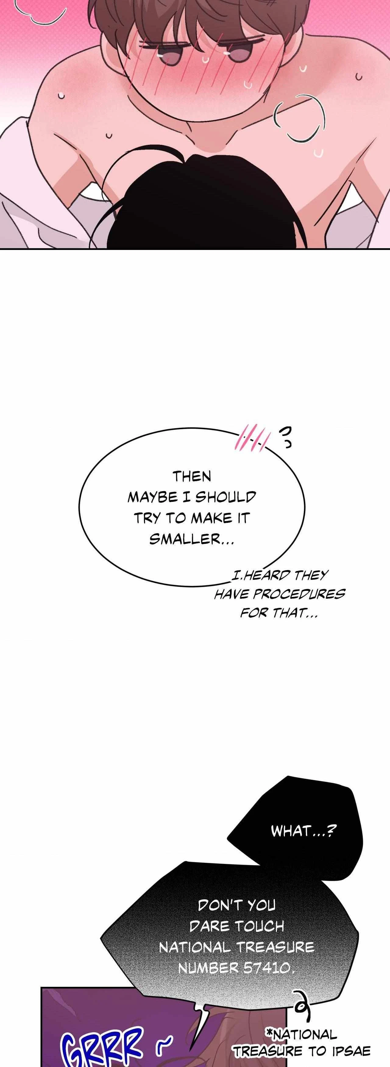 Chapter 19, page 52