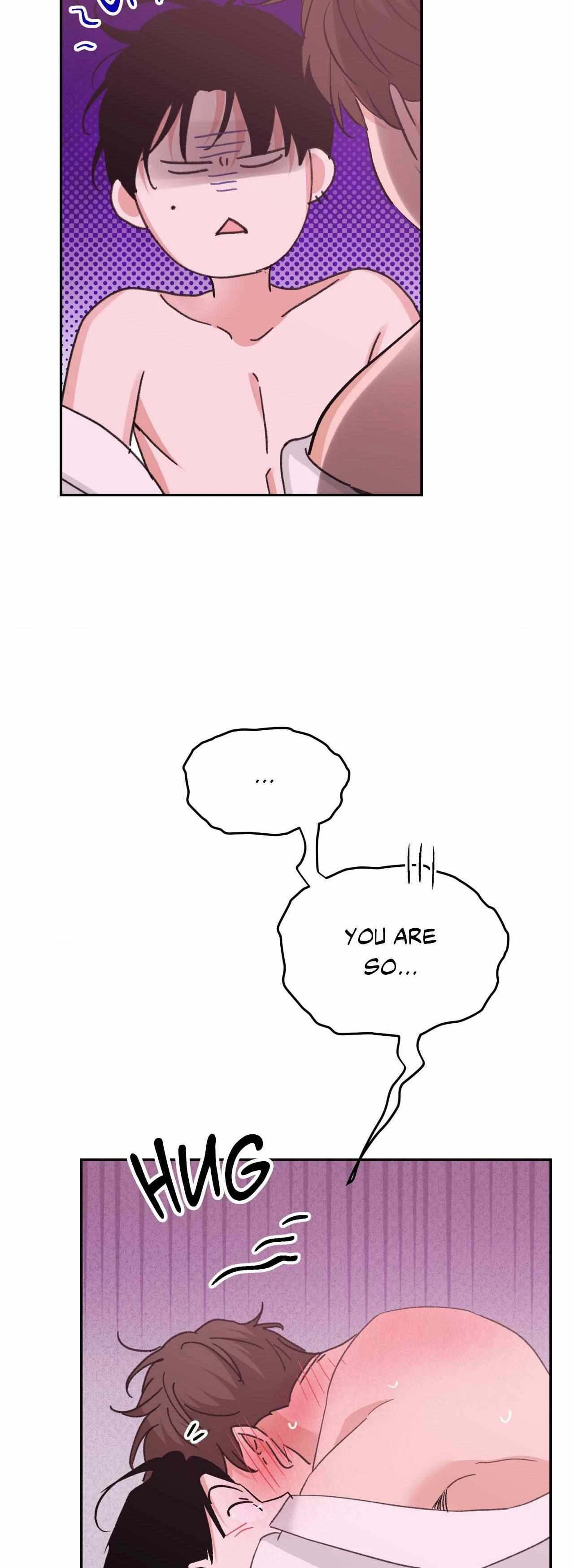 Chapter 19, page 53