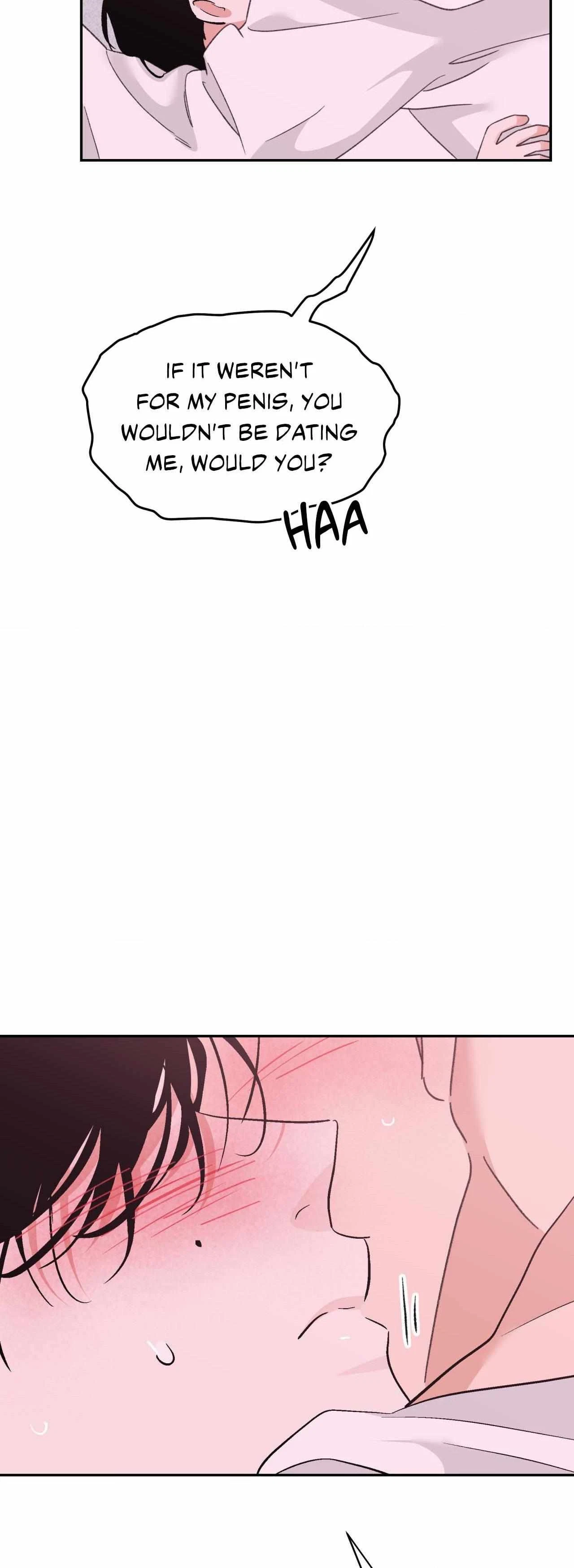 Chapter 19, page 54