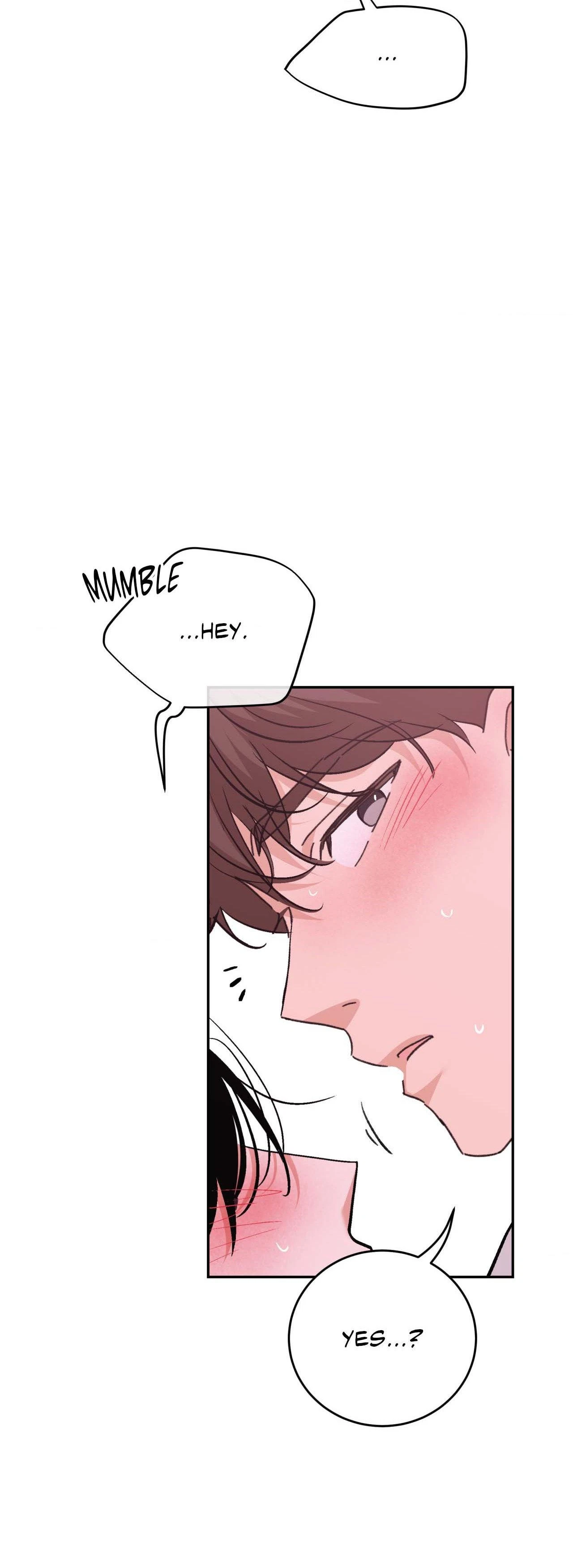 Chapter 19, page 55