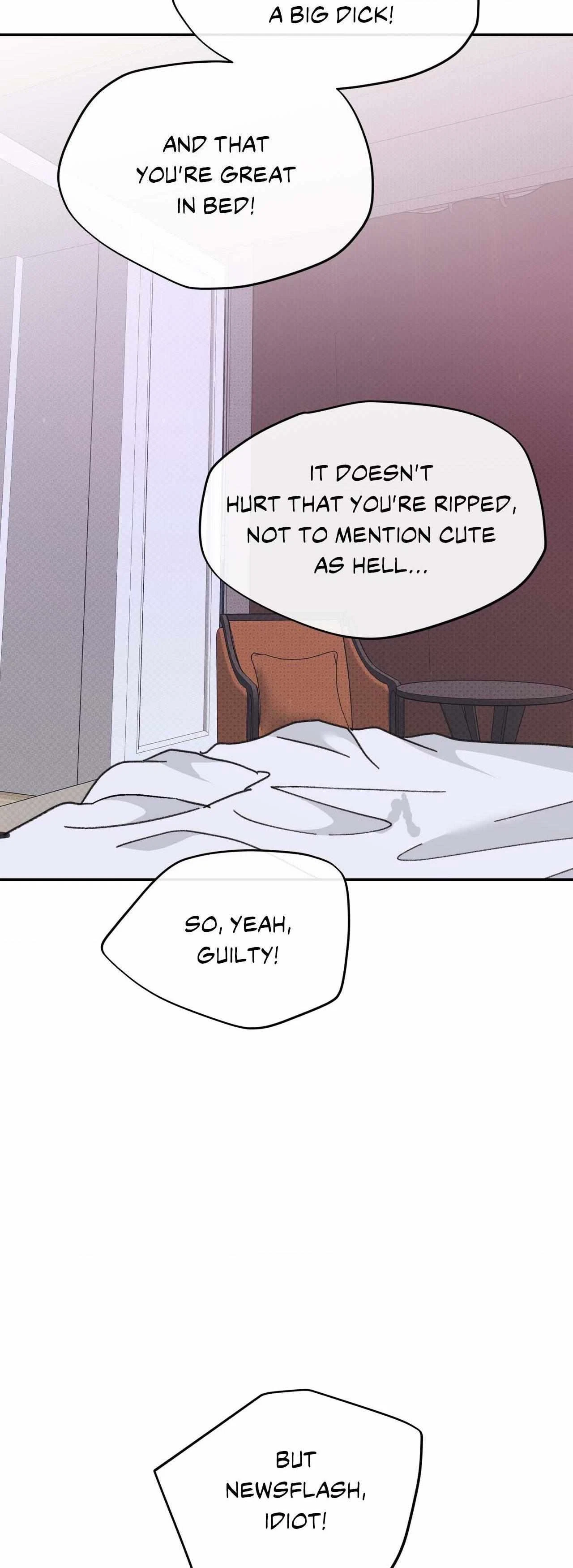 Chapter 19, page 57