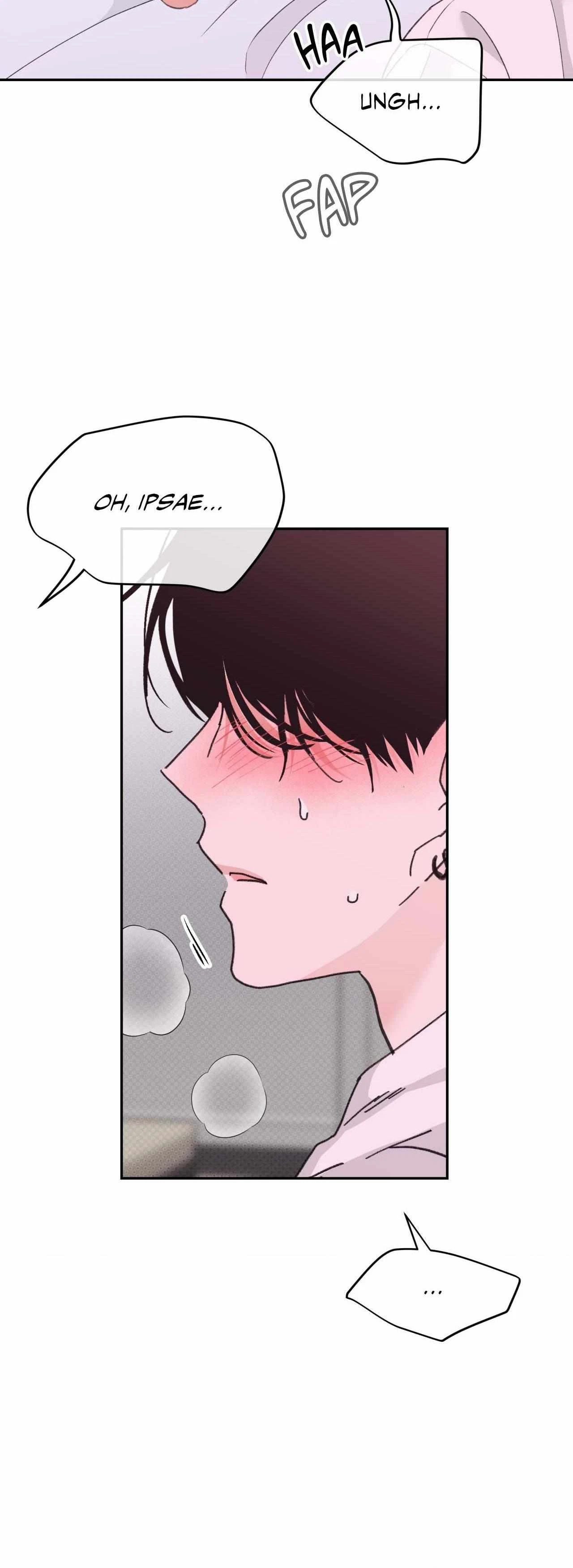 Chapter 19, page 6