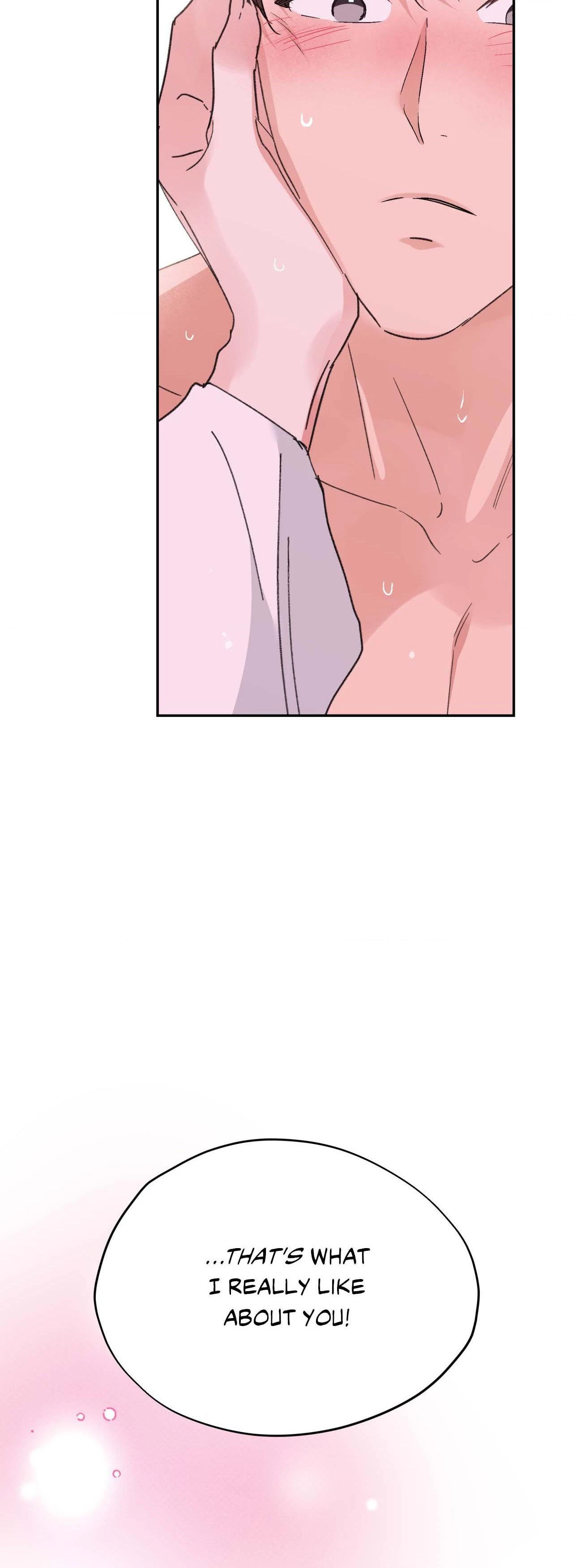 Chapter 19, page 60