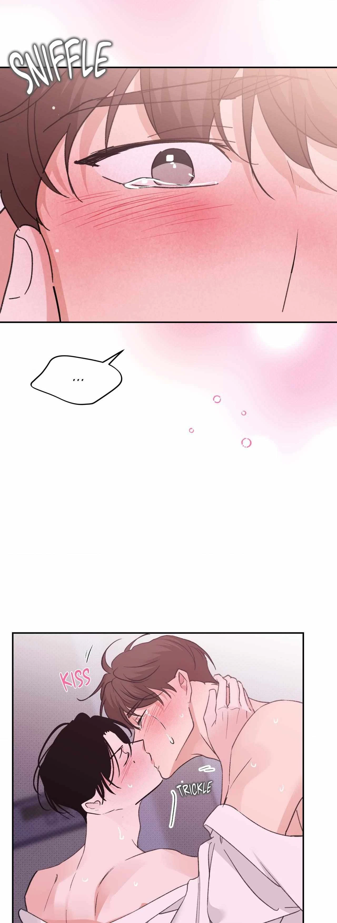 Chapter 19, page 61