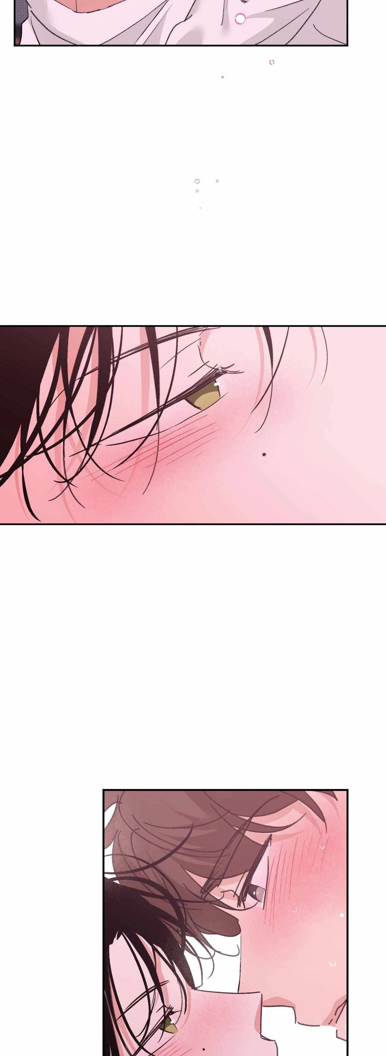 Chapter 19, page 62