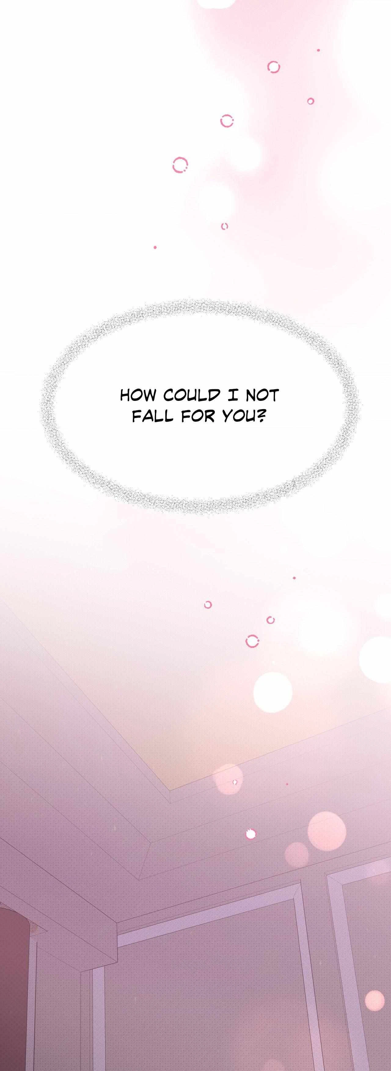 Chapter 19, page 65