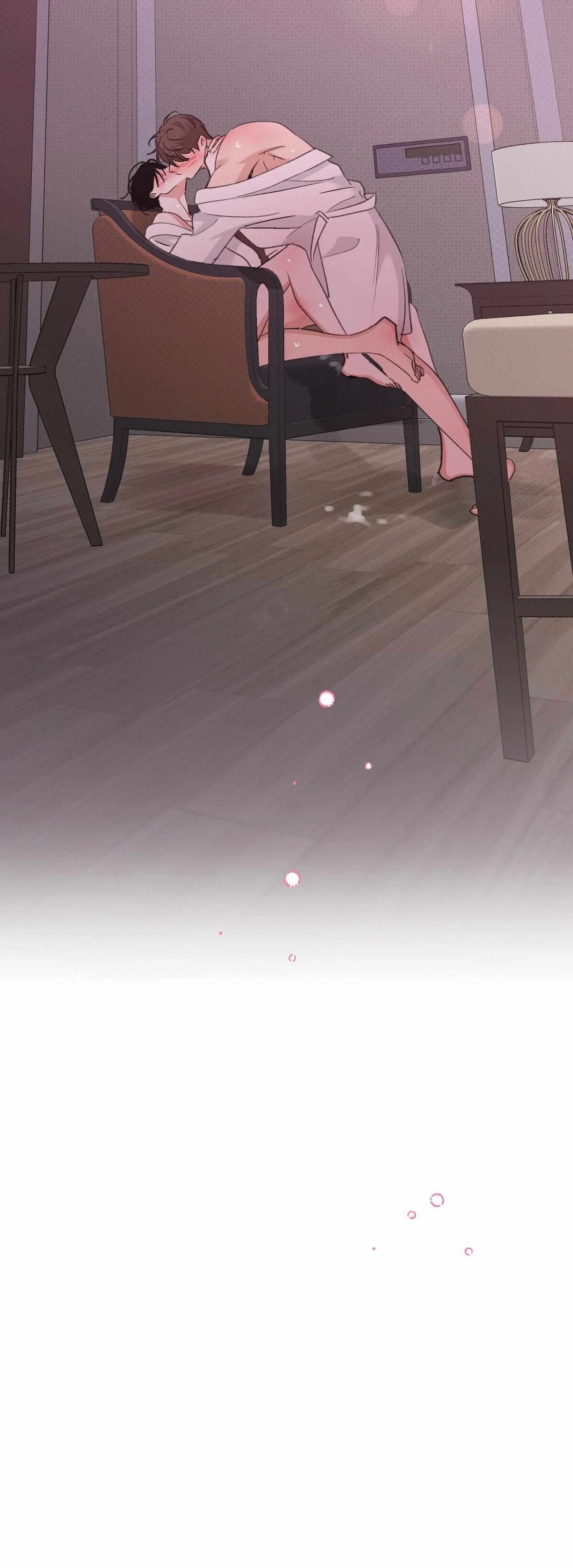 Chapter 19, page 66