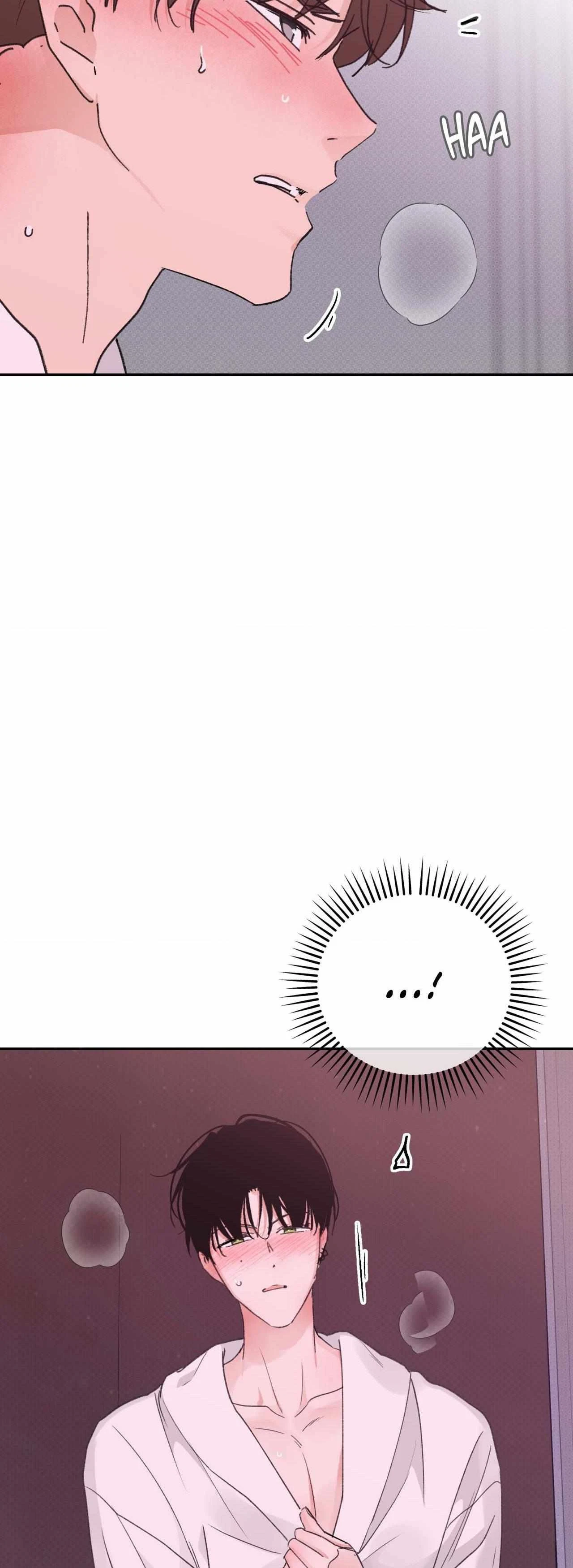 Chapter 19, page 8
