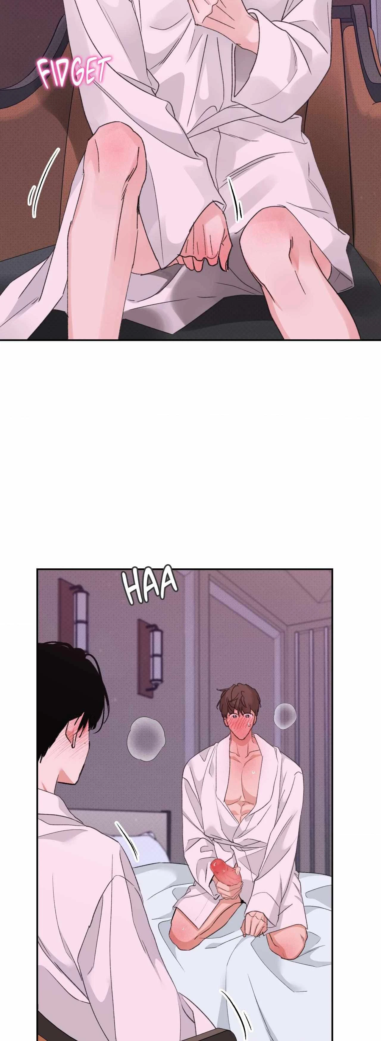 Chapter 19, page 9