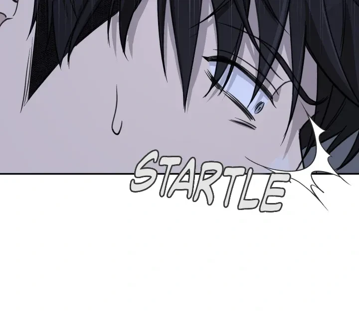 Chapter 33, page 11