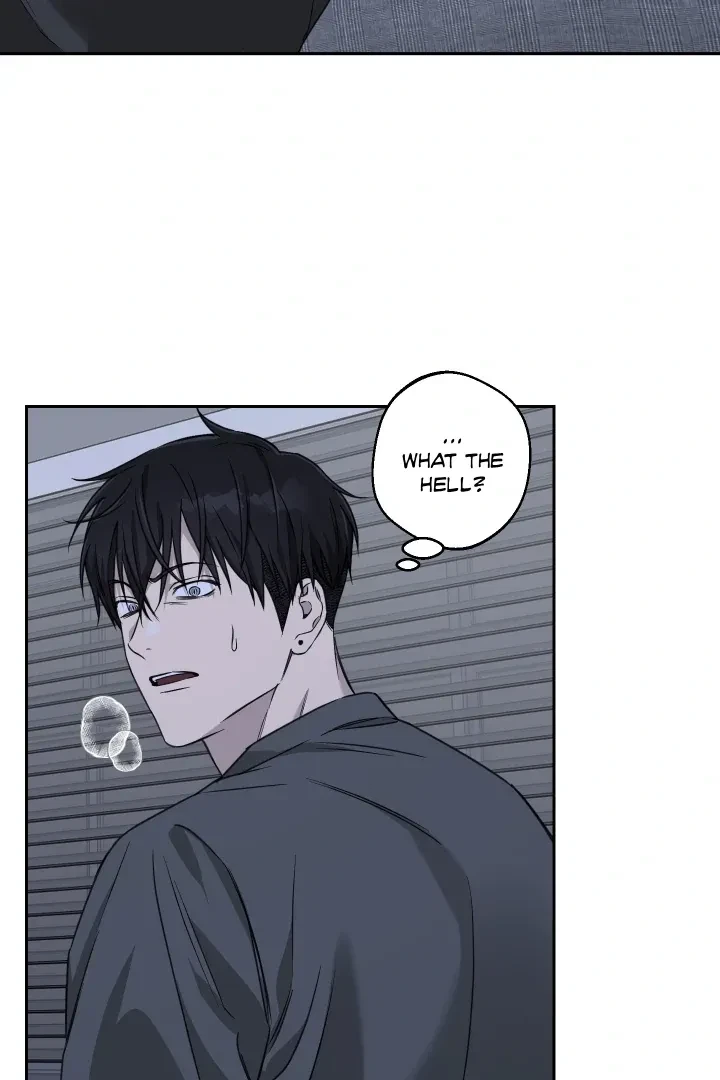 Chapter 33, page 13