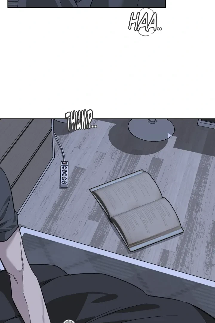 Chapter 33, page 14