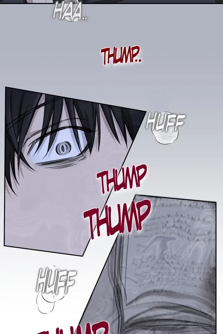Chapter 33, page 15