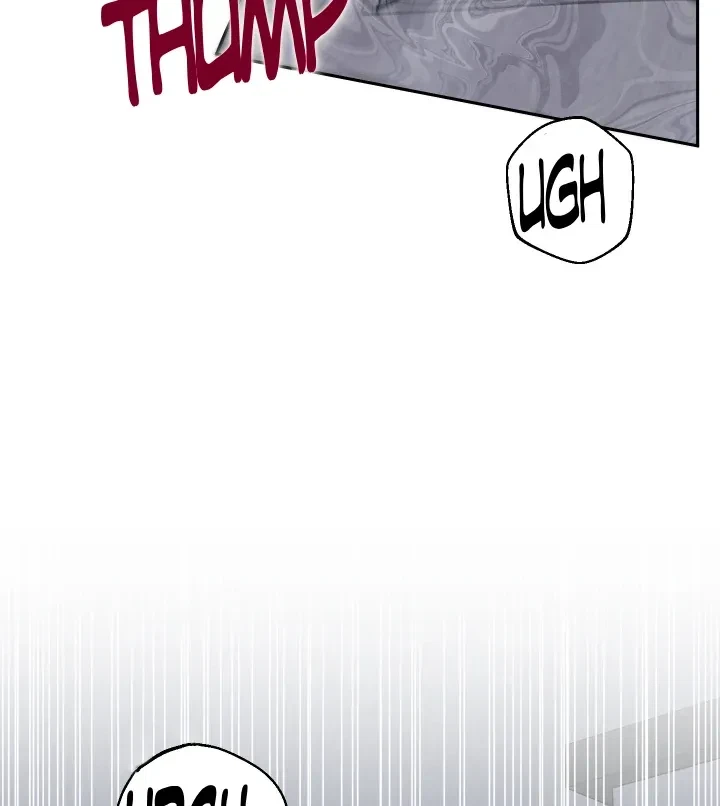 Chapter 33, page 16