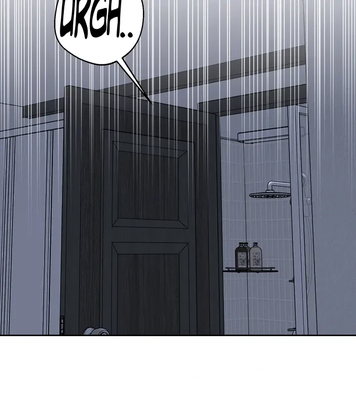 Chapter 33, page 17