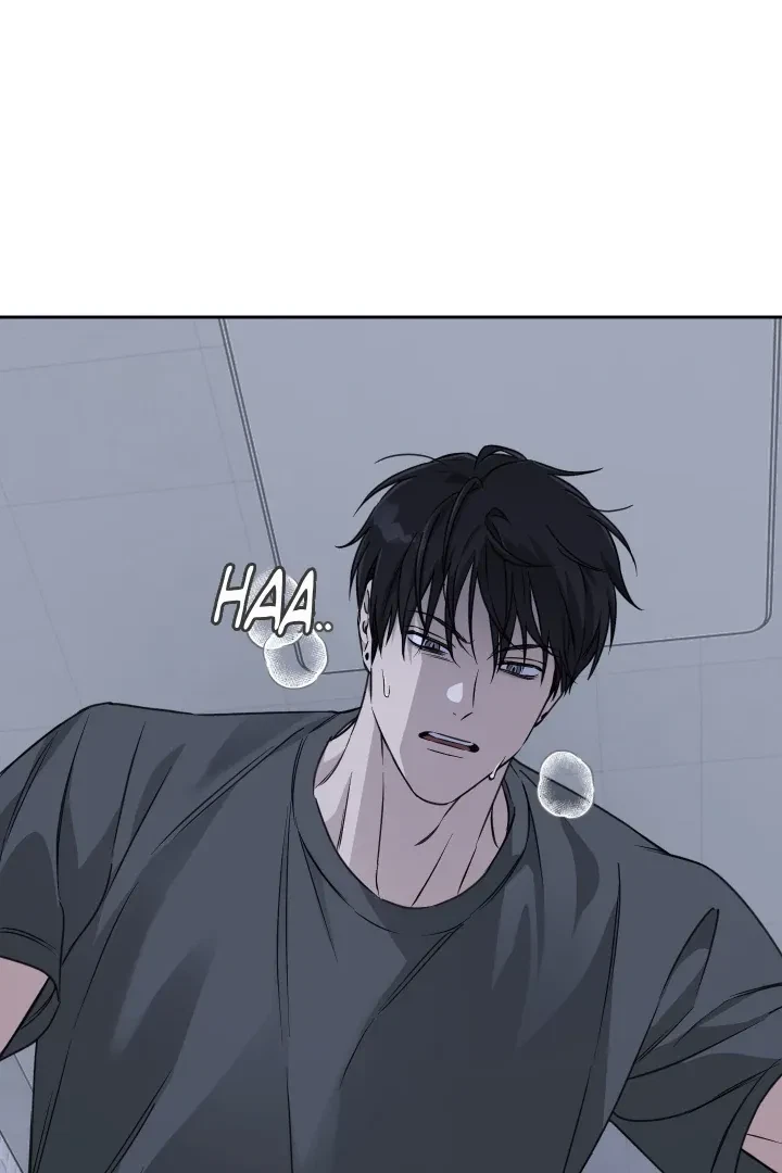 Chapter 33, page 18