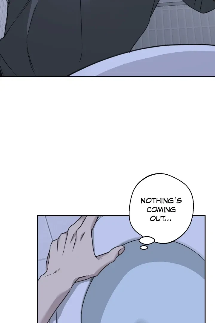 Chapter 33, page 19