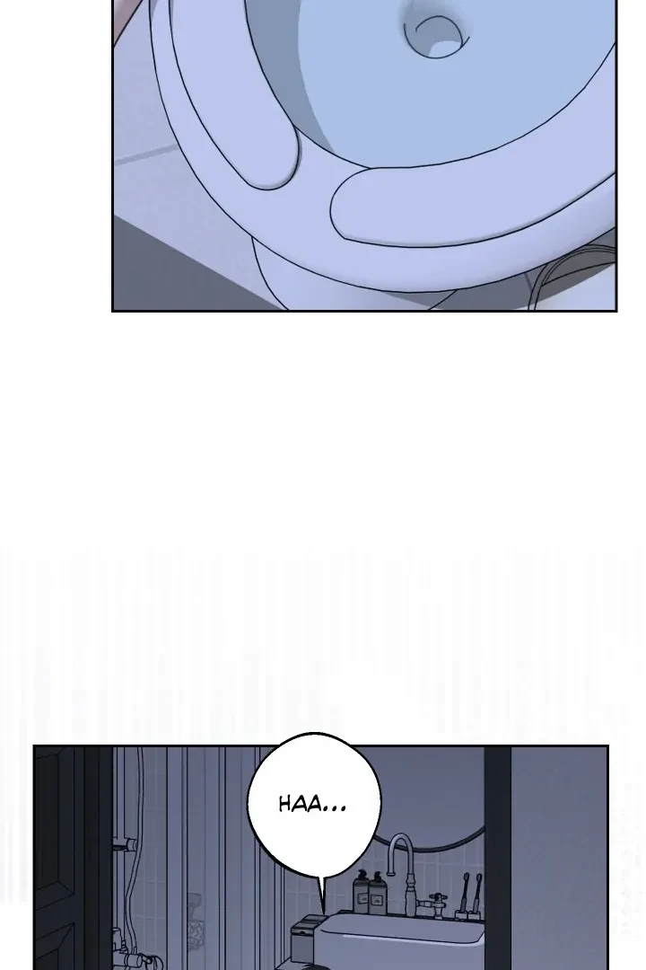Chapter 33, page 20