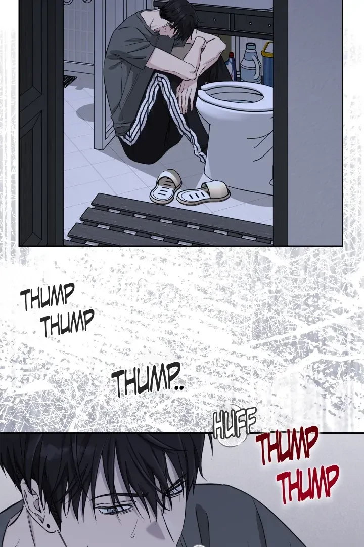 Chapter 33, page 21
