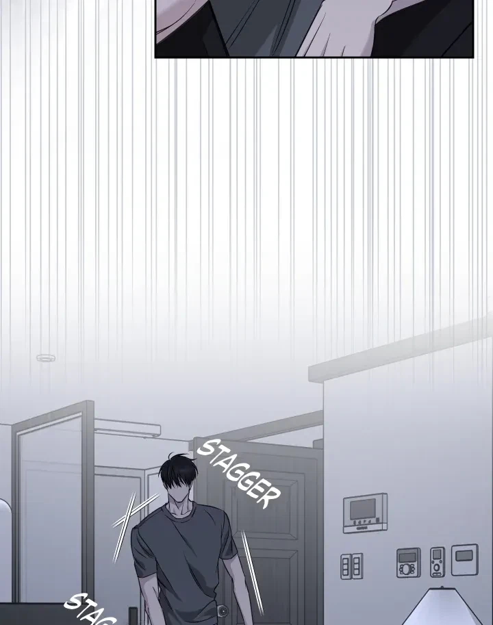 Chapter 33, page 23
