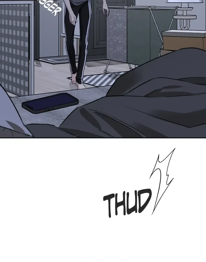 Chapter 33, page 24