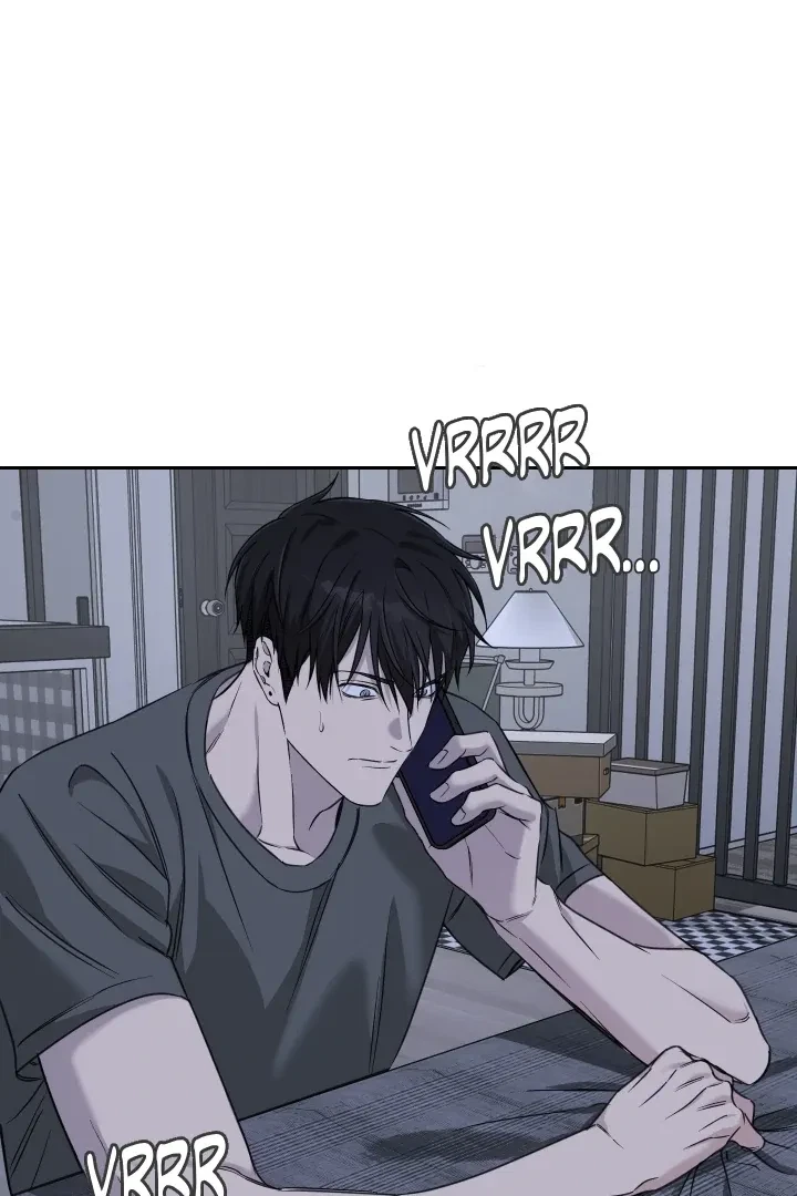 Chapter 33, page 25