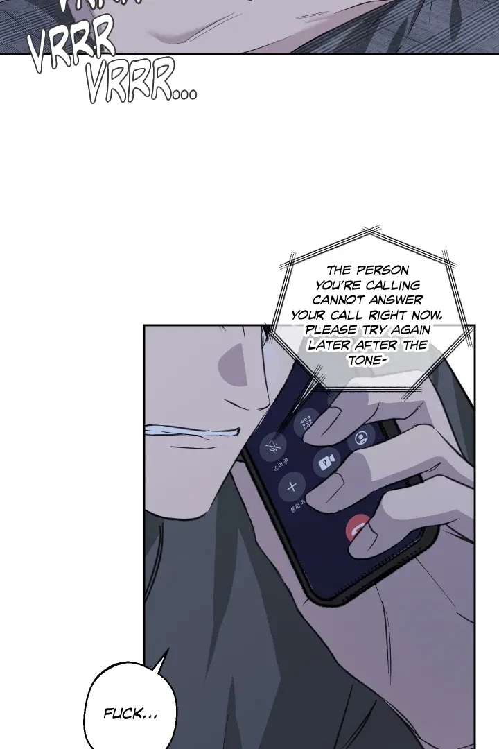 Chapter 33, page 26