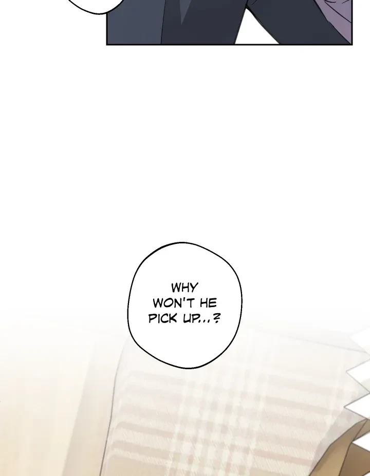 Chapter 33, page 27