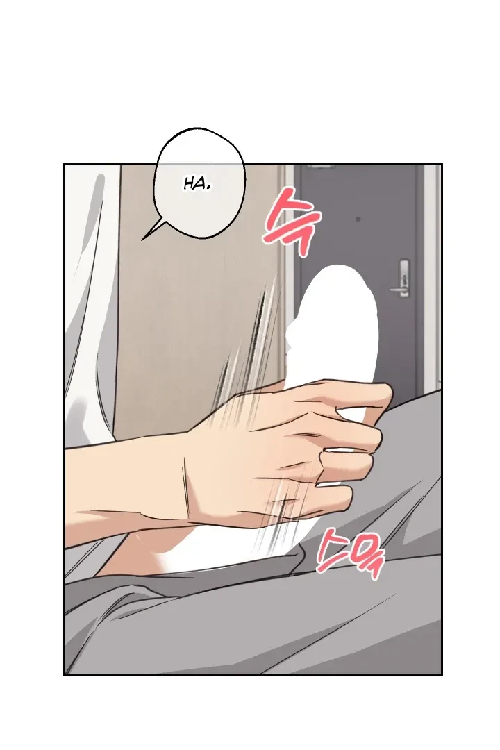Chapter 33, page 29